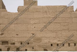 Photo Texture of Karnak 0104